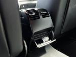 mercedes-benz-classe-c-2011-diesel-2143cc