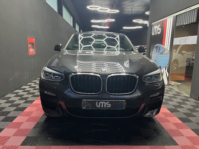 bmw-x4-2018-diesel-1995cc