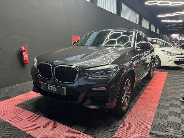 bmw-x4-2018-diesel-1995cc