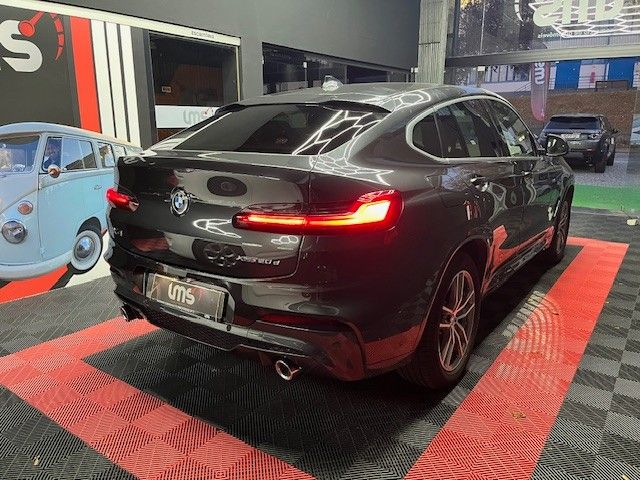 bmw-x4-2018-diesel-1995cc