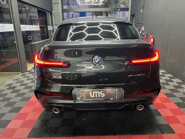 bmw-x4-2018-diesel-1995cc