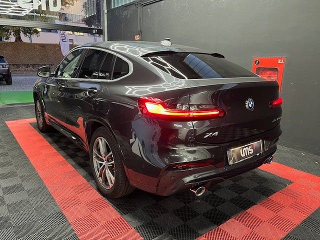 bmw-x4-2018-diesel-1995cc