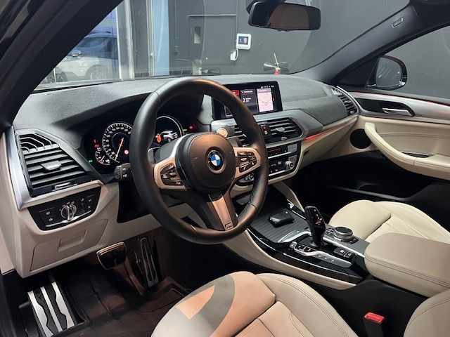 bmw-x4-2018-diesel-1995cc