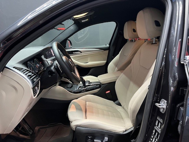 bmw-x4-2018-diesel-1995cc