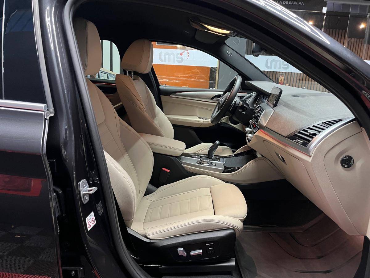 bmw-x4-2018-diesel-1995cc