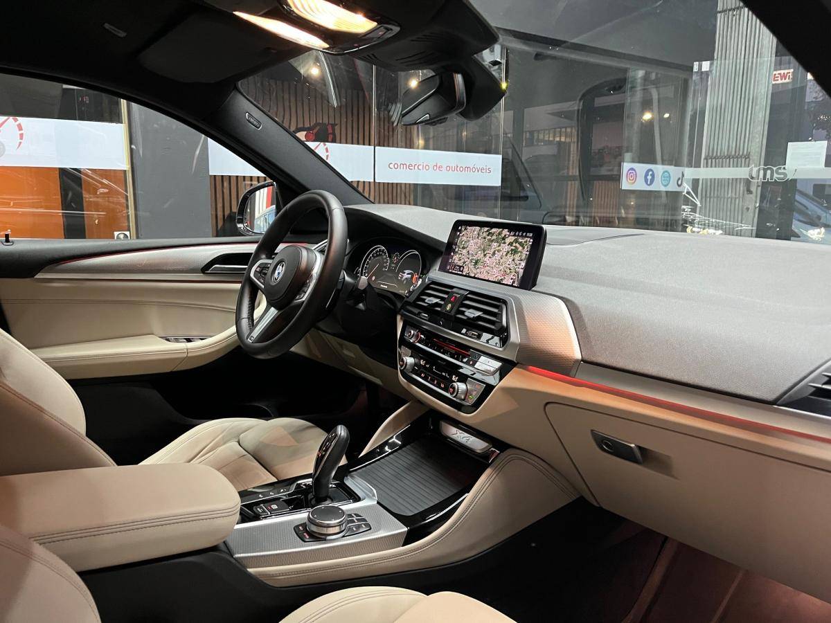 bmw-x4-2018-diesel-1995cc