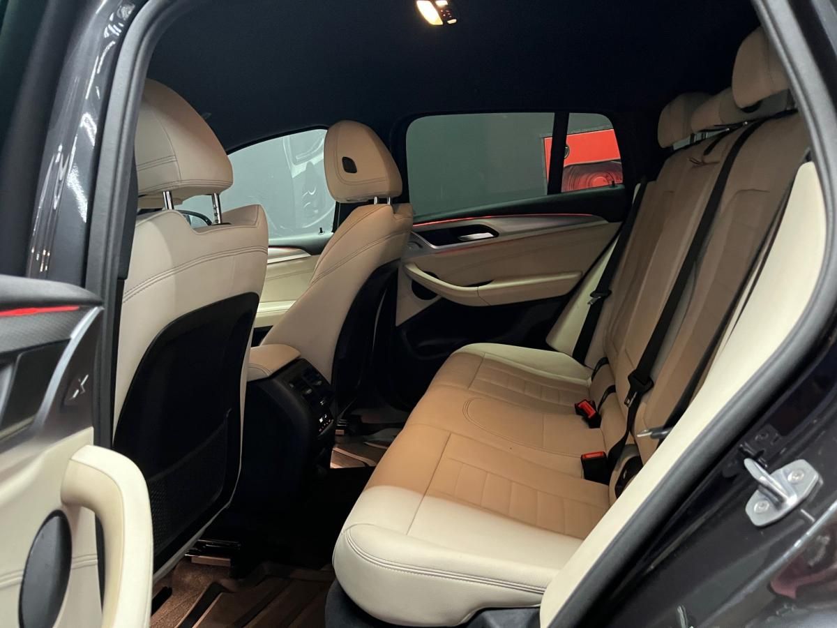 bmw-x4-2018-diesel-1995cc