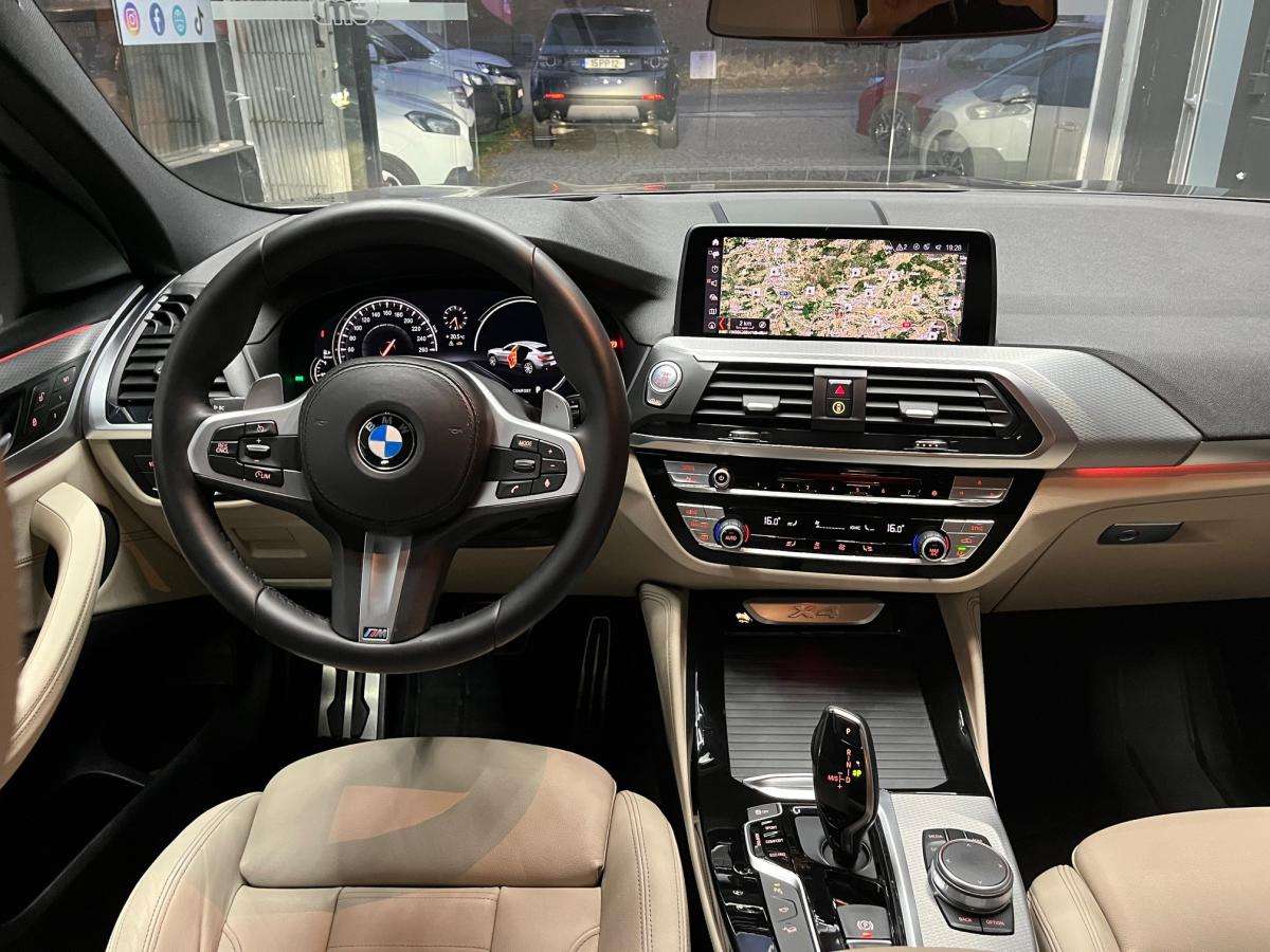 bmw-x4-2018-diesel-1995cc