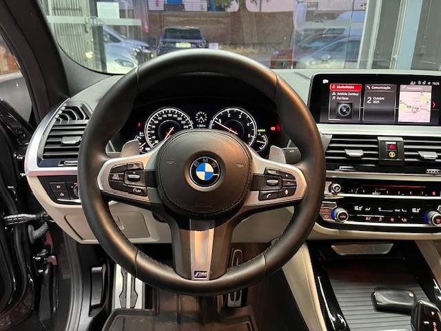 bmw-x4-2018-diesel-1995cc