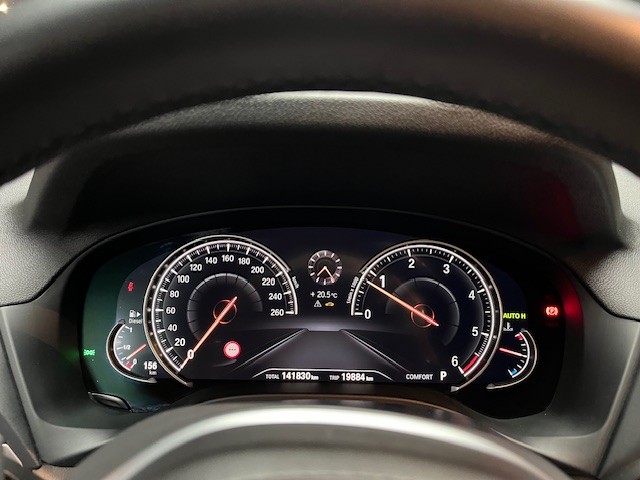 bmw-x4-2018-diesel-1995cc