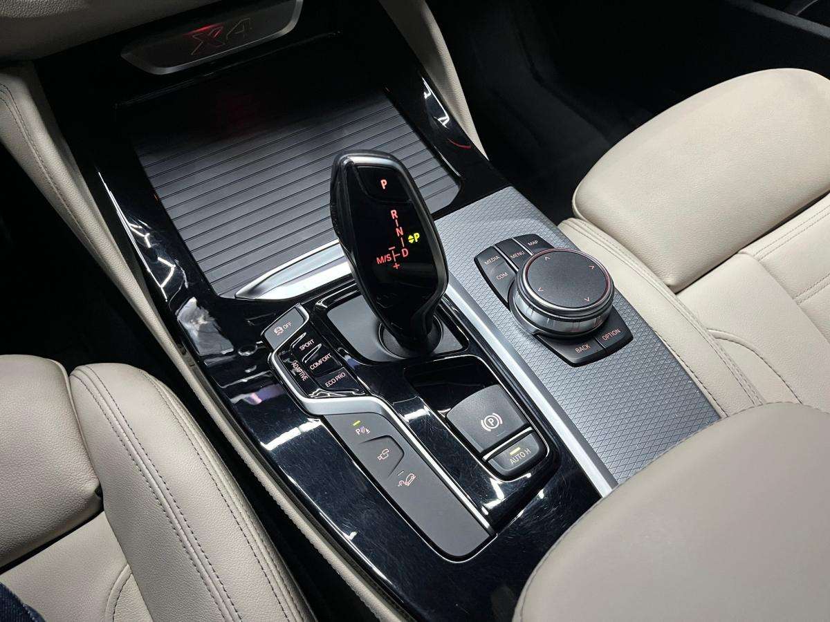 bmw-x4-2018-diesel-1995cc