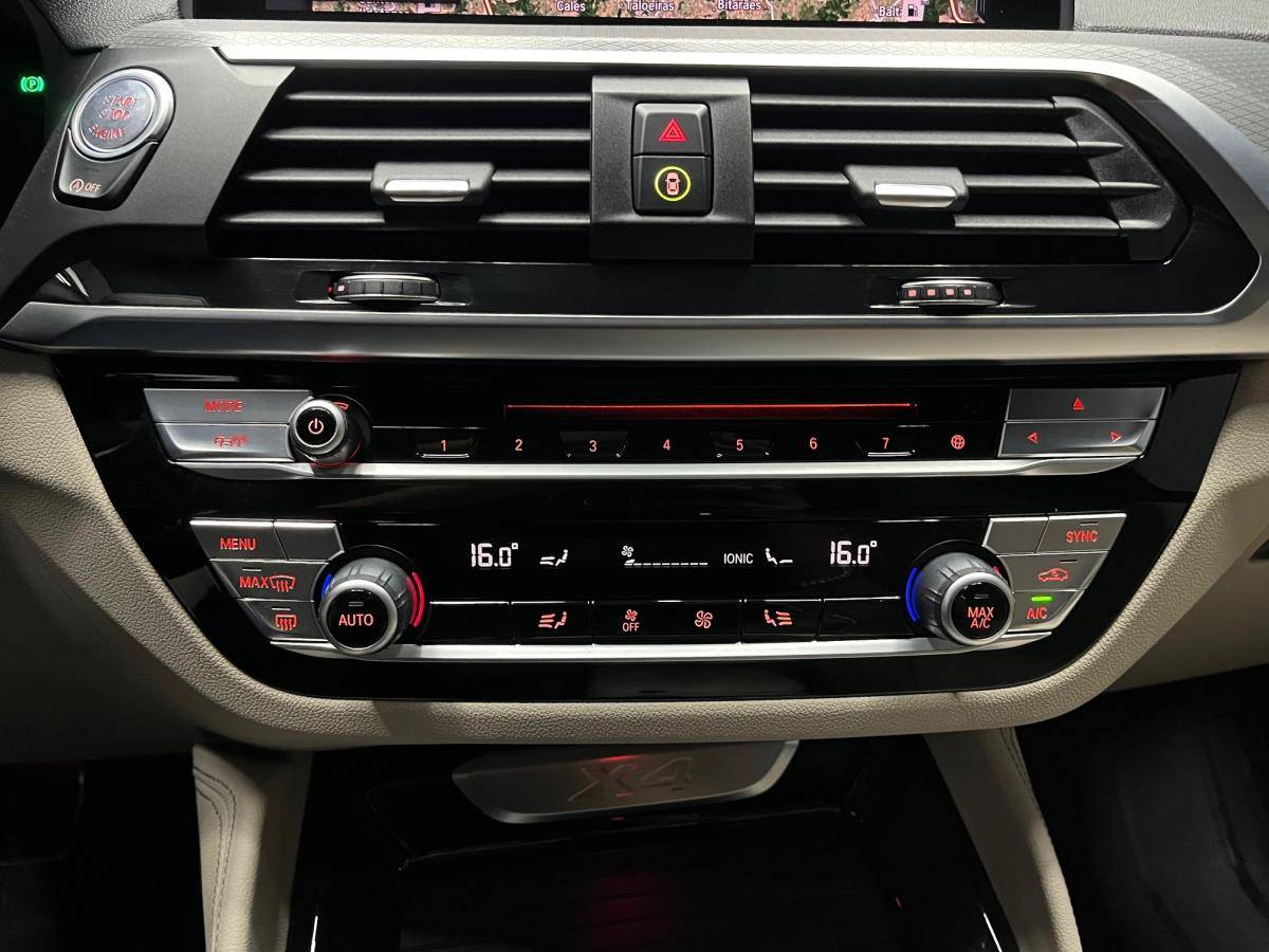 bmw-x4-2018-diesel-1995cc