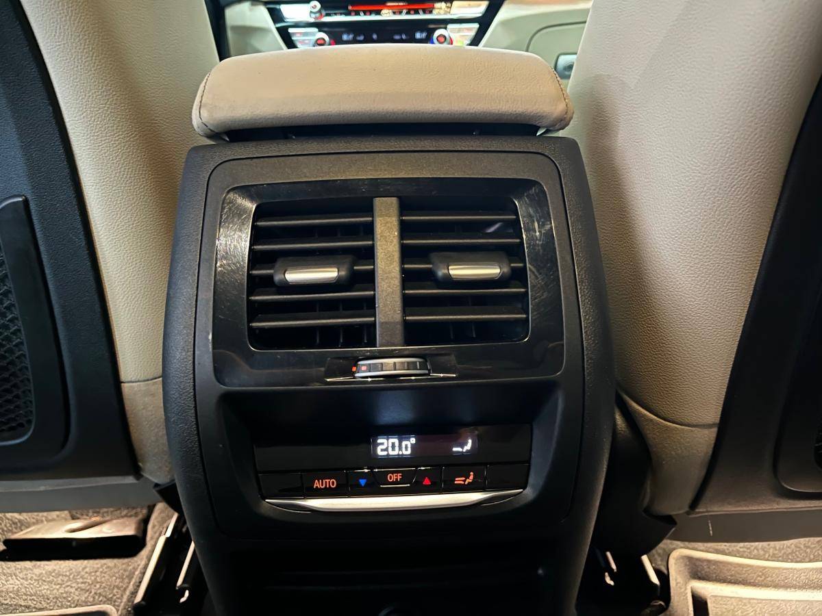 bmw-x4-2018-diesel-1995cc
