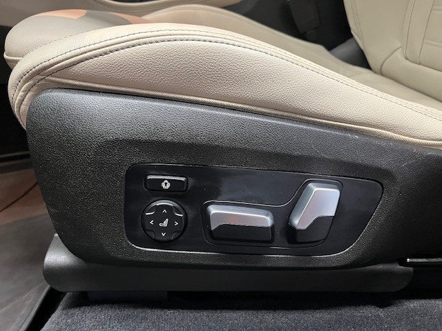 bmw-x4-2018-diesel-1995cc