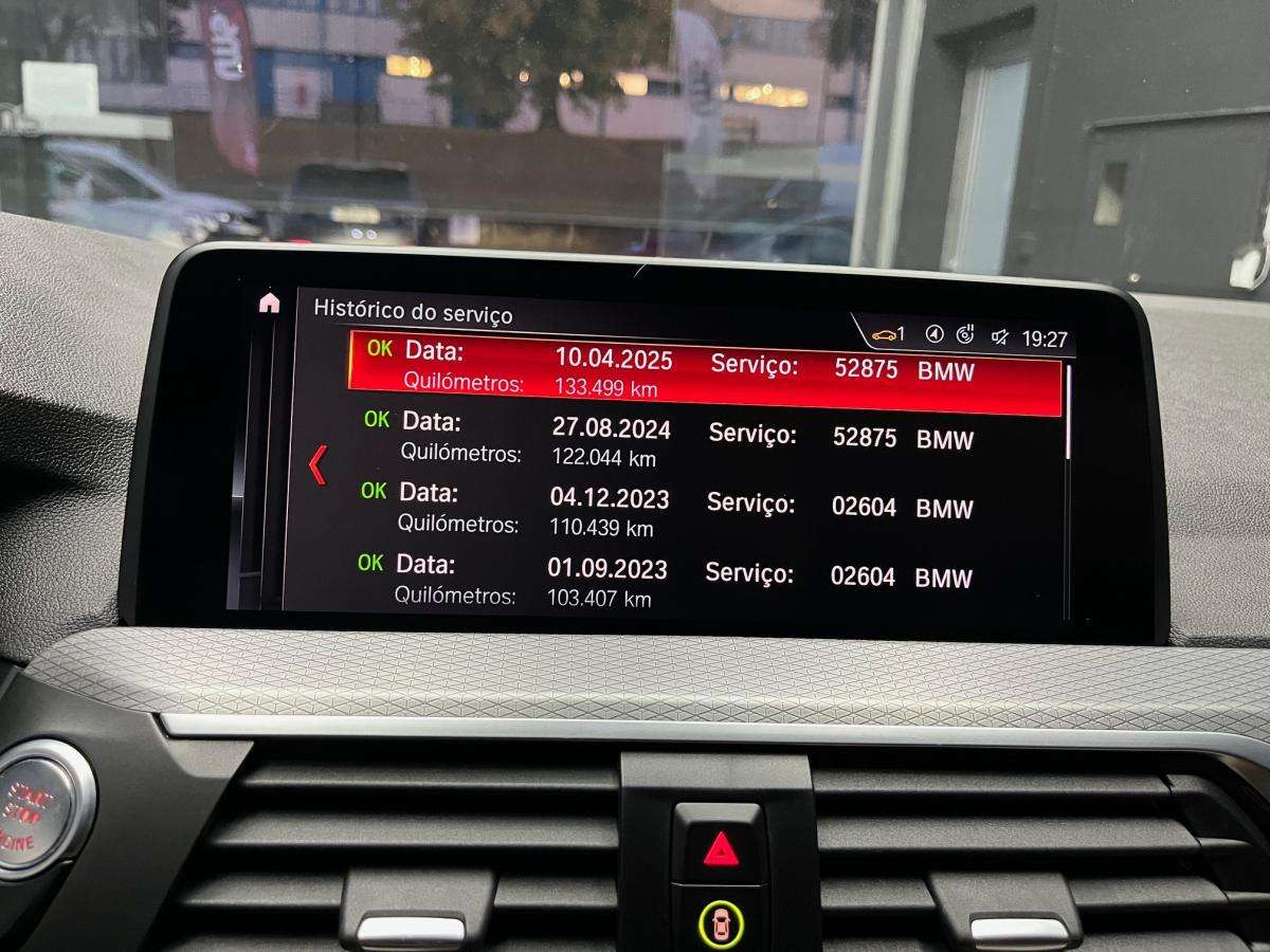 bmw-x4-2018-diesel-1995cc