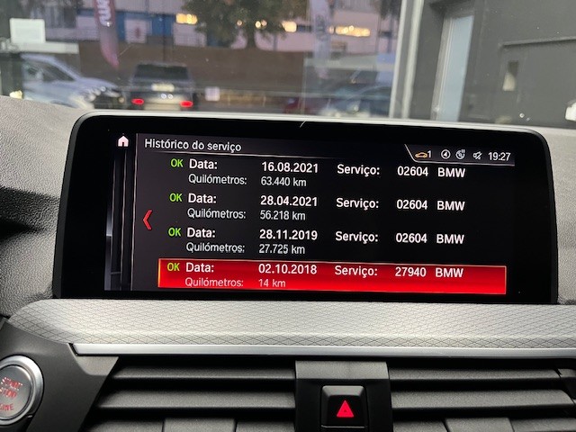 bmw-x4-2018-diesel-1995cc