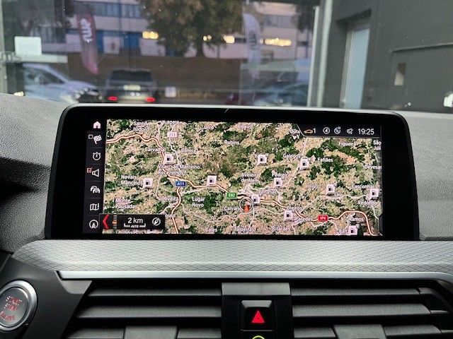 bmw-x4-2018-diesel-1995cc