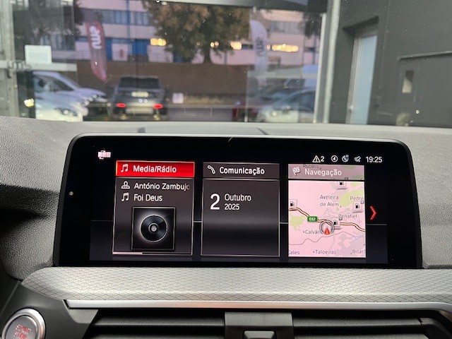 bmw-x4-2018-diesel-1995cc