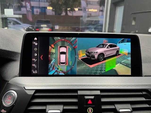 bmw-x4-2018-diesel-1995cc