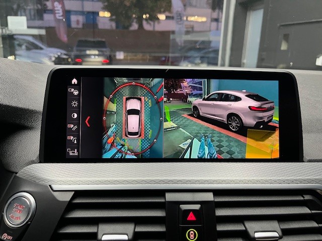 bmw-x4-2018-diesel-1995cc