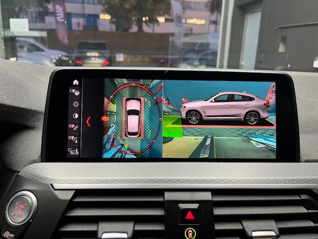 bmw-x4-2018-diesel-1995cc