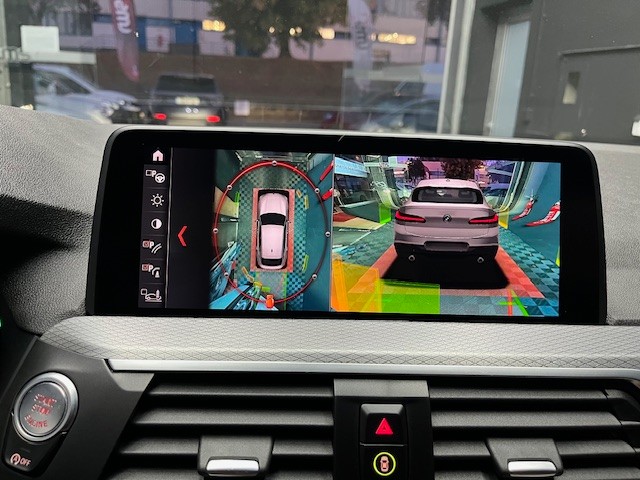 bmw-x4-2018-diesel-1995cc