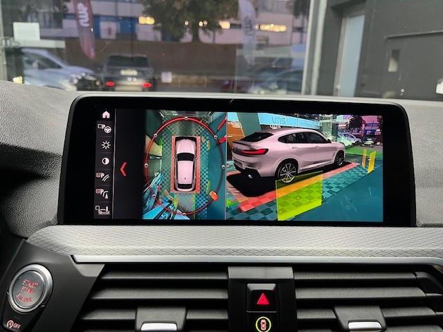 bmw-x4-2018-diesel-1995cc