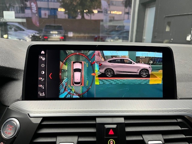bmw-x4-2018-diesel-1995cc