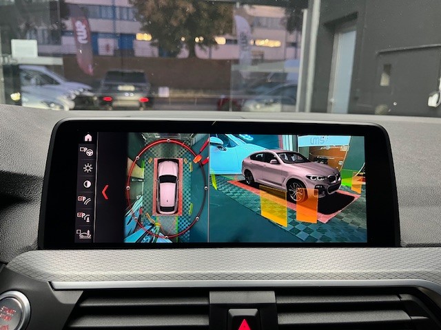 bmw-x4-2018-diesel-1995cc