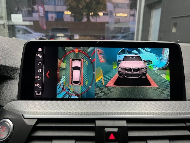 bmw-x4-2018-diesel-1995cc
