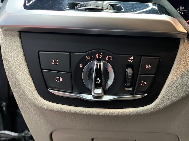 bmw-x4-2018-diesel-1995cc
