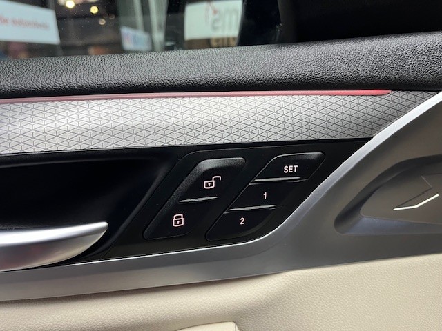 bmw-x4-2018-diesel-1995cc