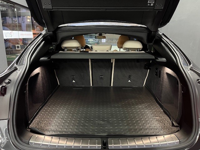 bmw-x4-2018-diesel-1995cc