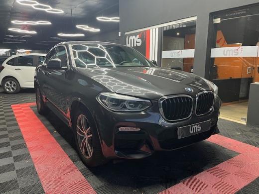 bmw-x4-2018-diesel-1995cc