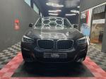 bmw-x4-2018-diesel-1995cc