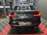 bmw-x4-2018-diesel-1995cc