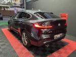 bmw-x4-2018-diesel-1995cc