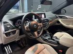 bmw-x4-2018-diesel-1995cc