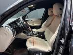 bmw-x4-2018-diesel-1995cc