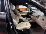 bmw-x4-2018-diesel-1995cc
