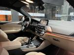 bmw-x4-2018-diesel-1995cc