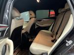 bmw-x4-2018-diesel-1995cc