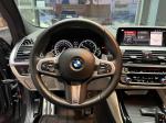 bmw-x4-2018-diesel-1995cc