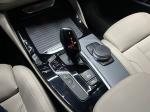 bmw-x4-2018-diesel-1995cc