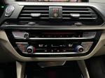 bmw-x4-2018-diesel-1995cc