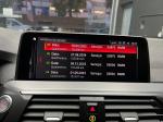 bmw-x4-2018-diesel-1995cc