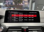 bmw-x4-2018-diesel-1995cc
