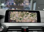bmw-x4-2018-diesel-1995cc