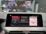 bmw-x4-2018-diesel-1995cc