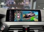 bmw-x4-2018-diesel-1995cc